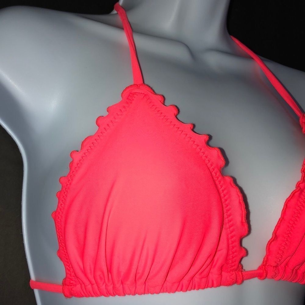 Bikini Top - Picture 3 of 7
